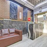 Hotel O 80919 Hotel Vinayaka Inn Near Gurudwara Shri Bangla Sahib
